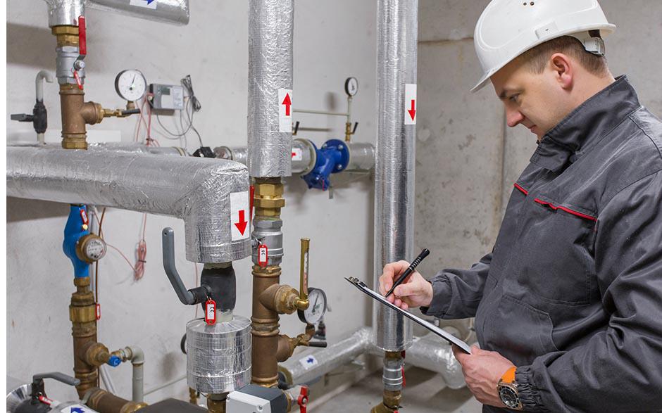 dépannage en ugence pompe à chaleur industrielle prix Sucy-en-Brie