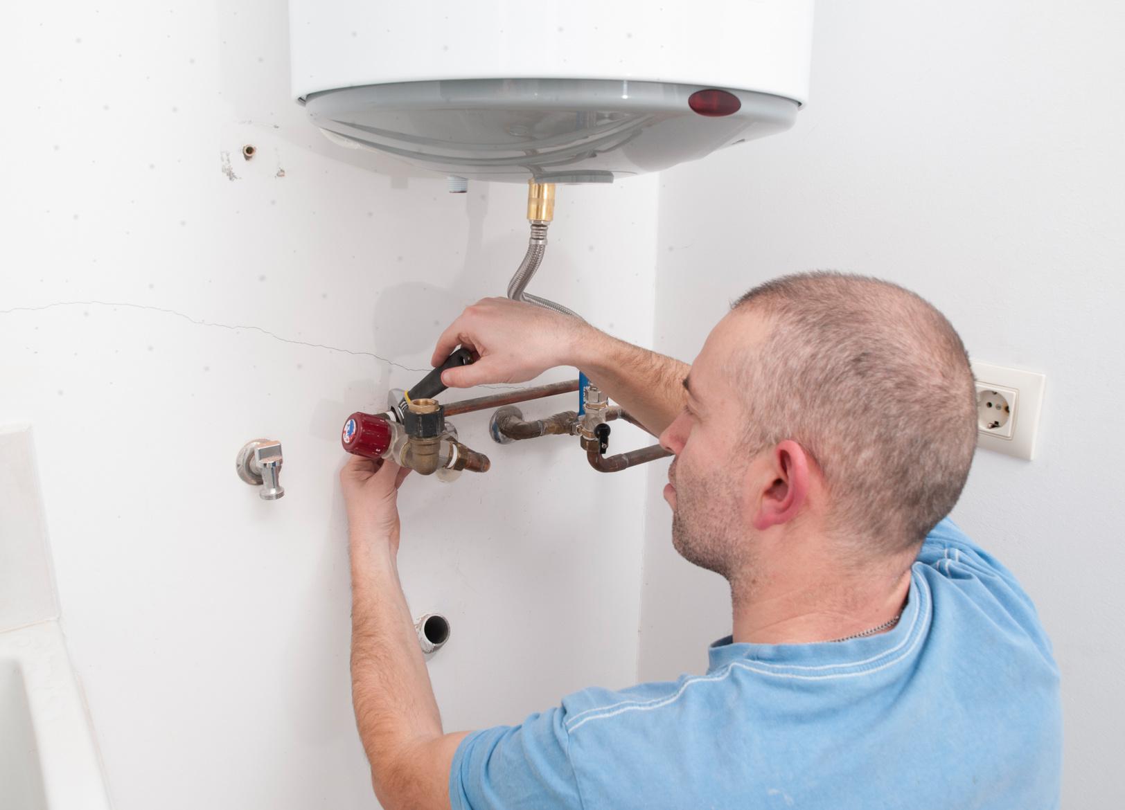 changer une pompe à chaleur industrielle air Argenteuil