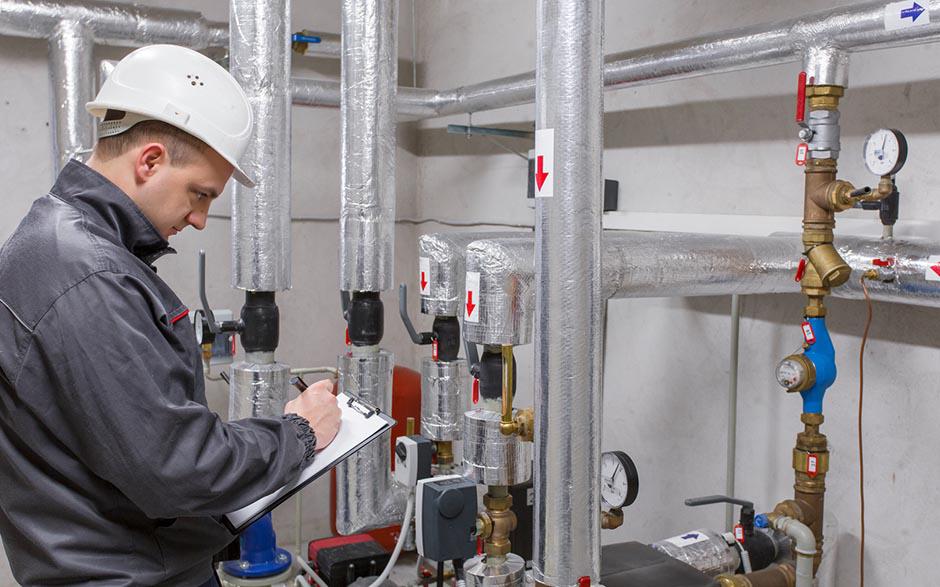 dépannage en ugence pompe à chaleur industrielle prix Sucy-en-Brie