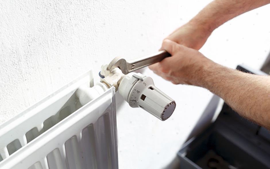 installation pompe à chaleur Triguères
