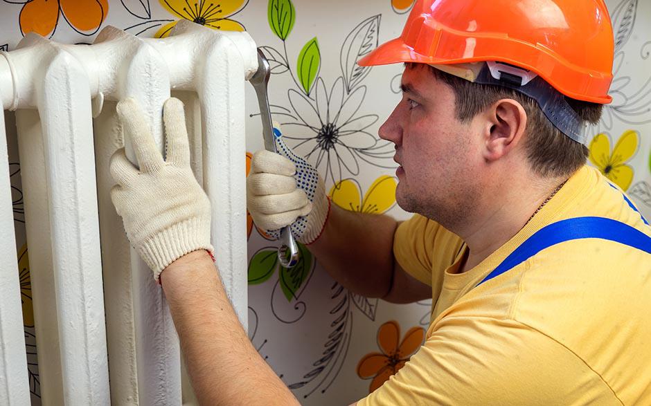 dépannage pompe à chaleur coût Dreux